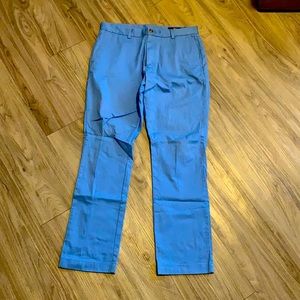 Vineyard Vines men’s pants 34 x 32